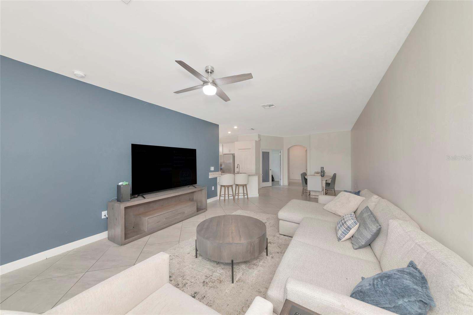 5311 WHITE SAND CV — photo 11