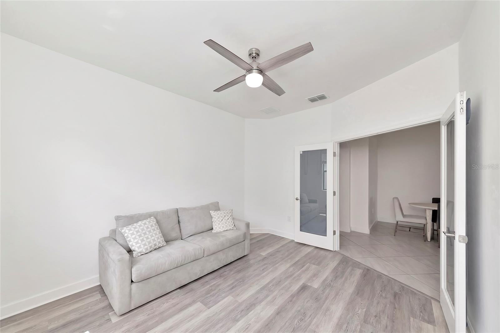 5311 WHITE SAND CV — photo 25