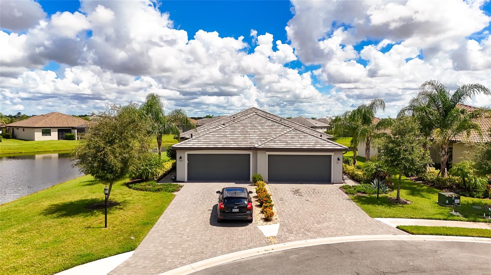 5311 WHITE SAND CV — photo 34
