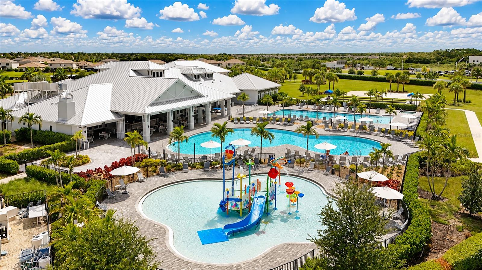 5311 WHITE SAND CV — photo 27