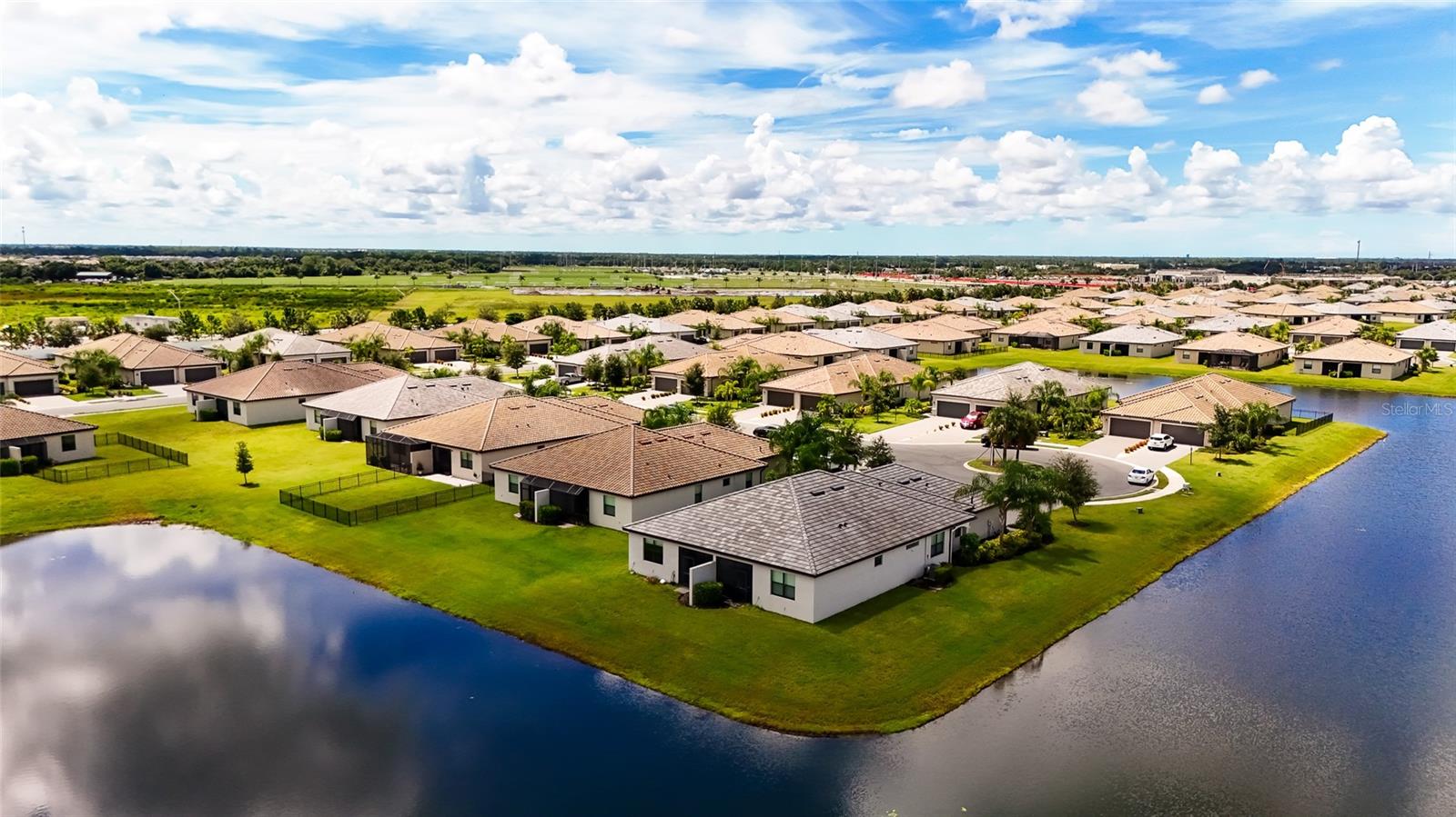 5311 WHITE SAND CV — photo 40