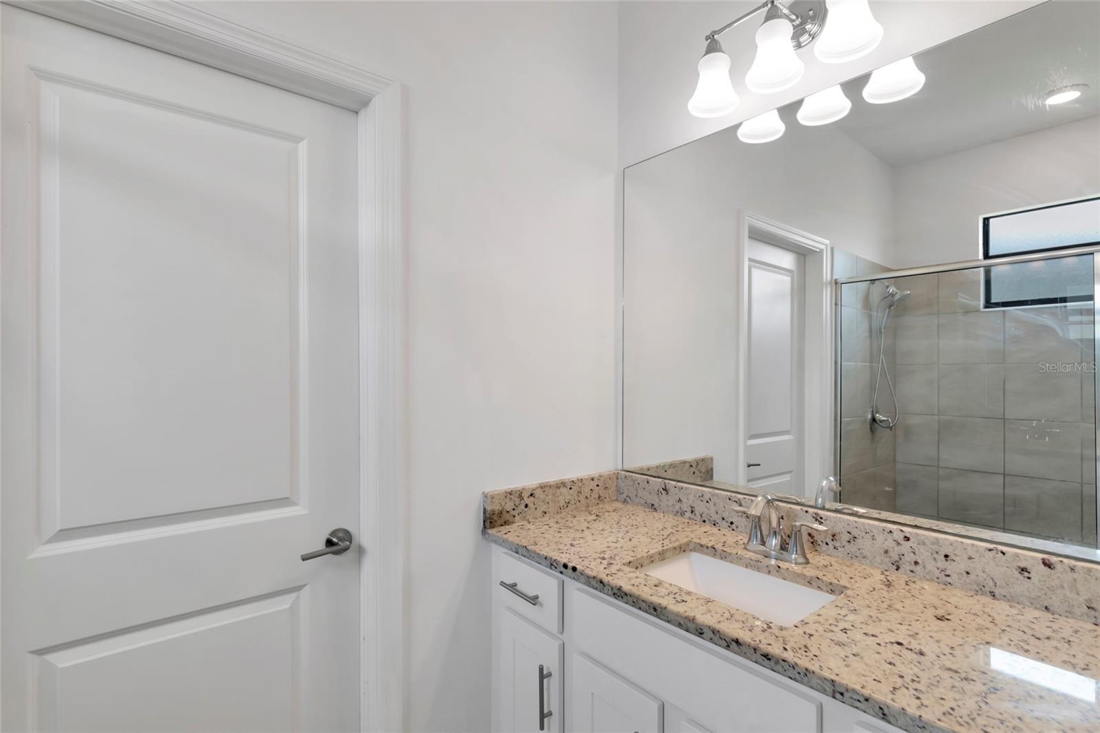 5311 WHITE SAND CV — photo 21
