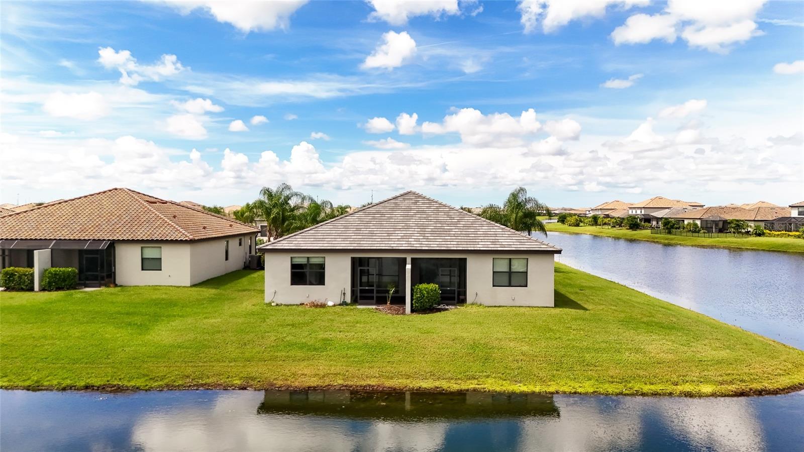 5311 WHITE SAND CV — photo 4