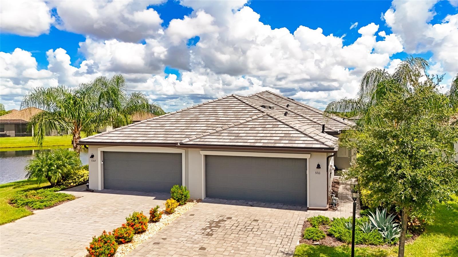 5311 WHITE SAND CV — photo 2