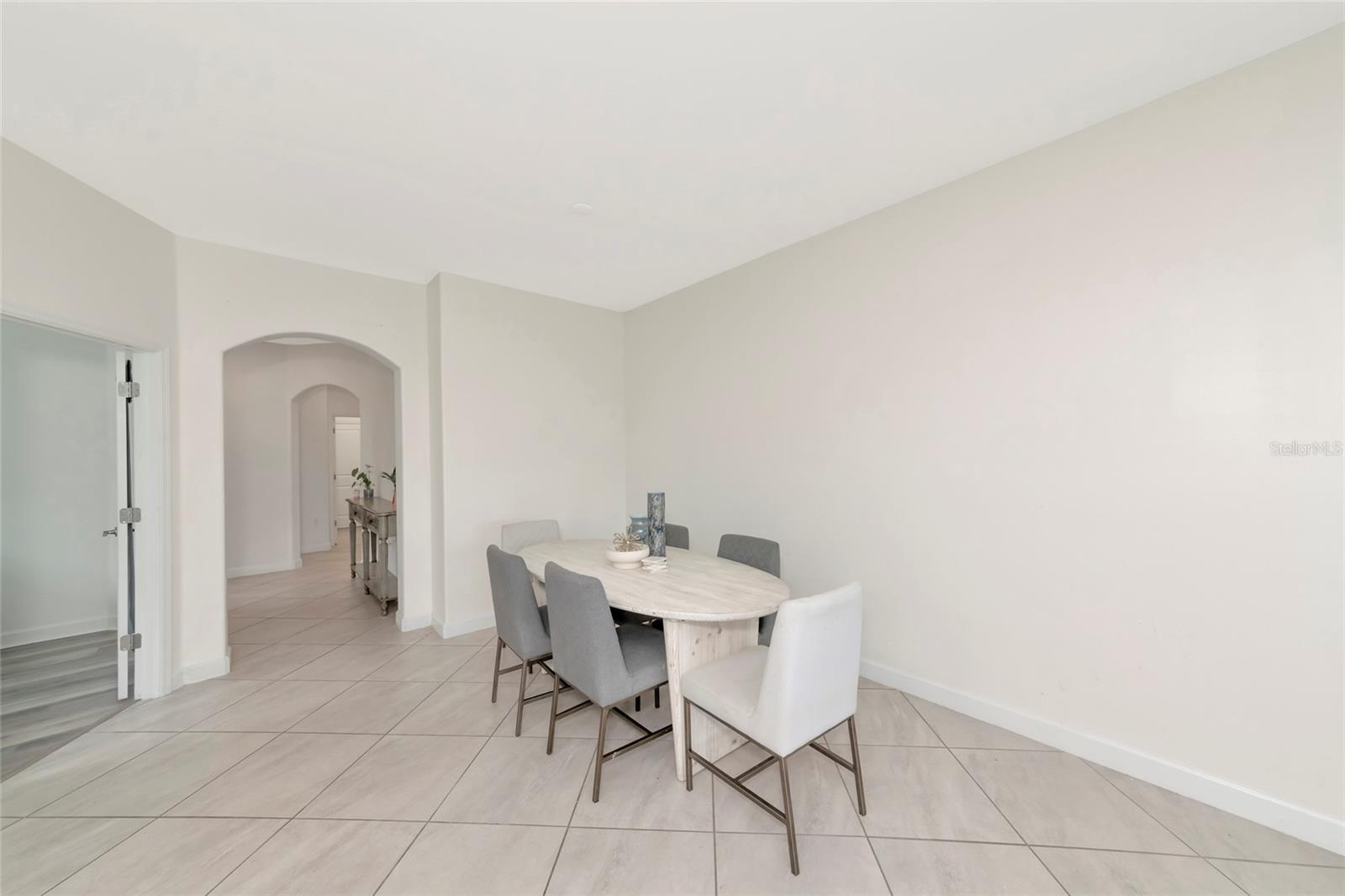 5311 WHITE SAND CV — photo 9