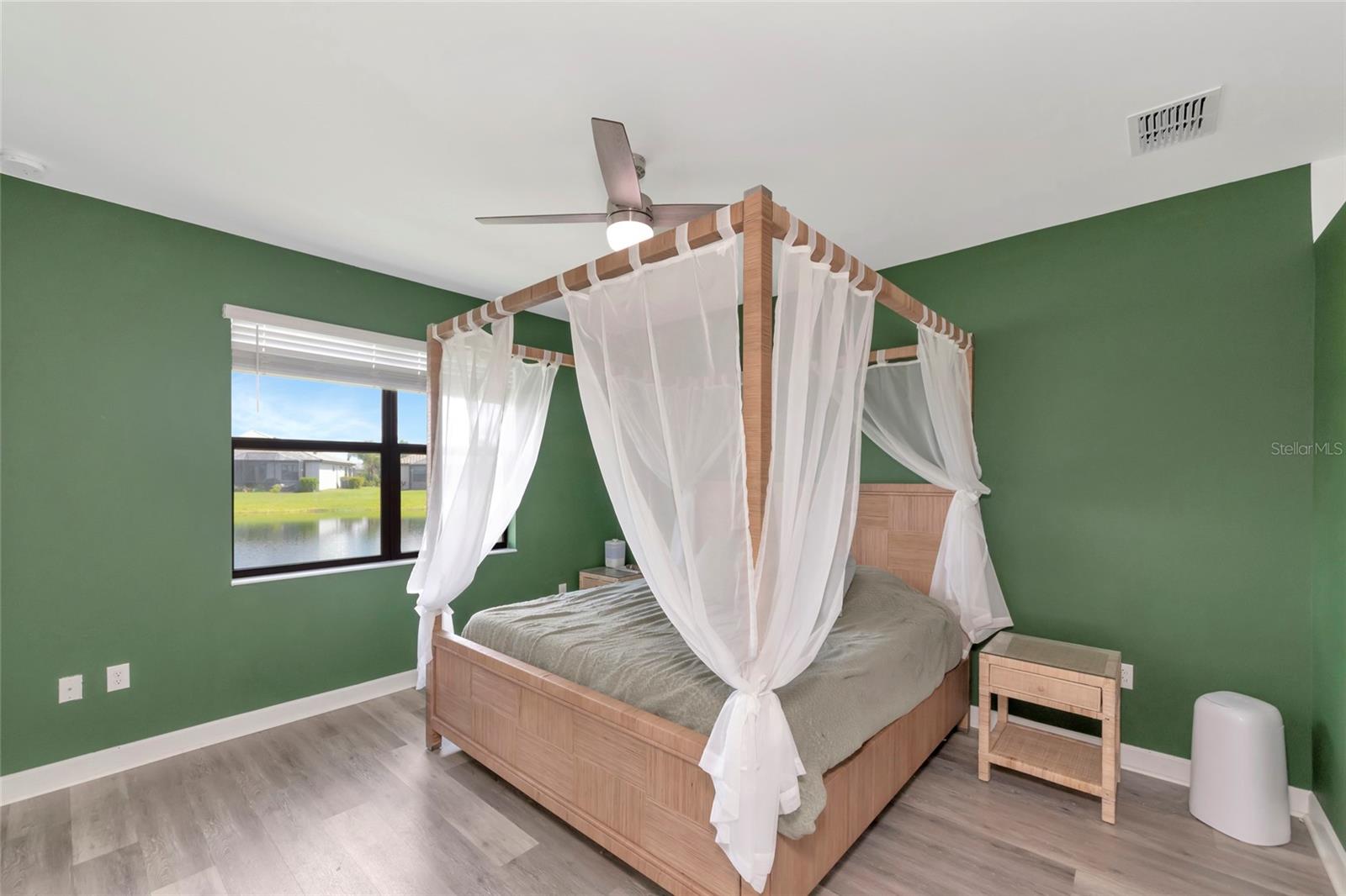 5311 WHITE SAND CV — photo 17