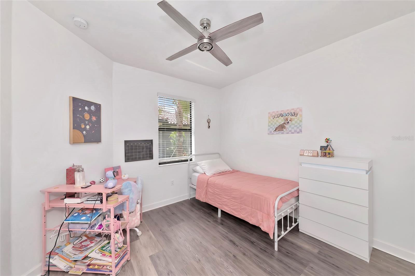 5311 WHITE SAND CV — photo 23