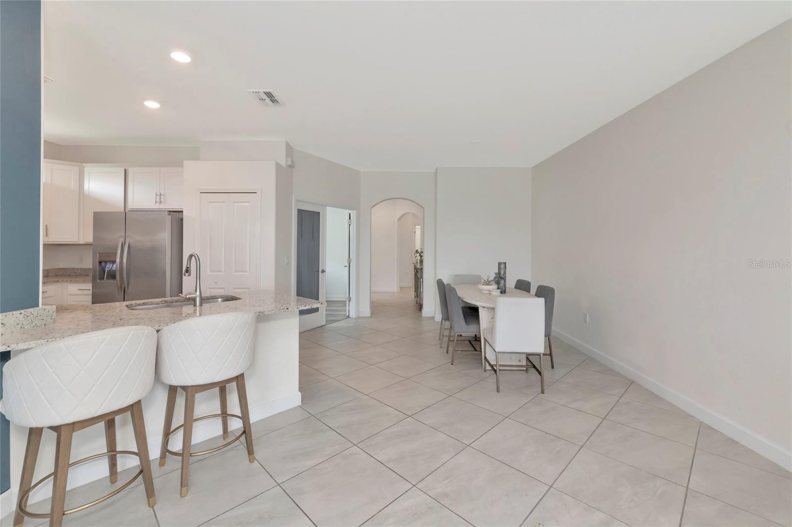 5311 WHITE SAND CV — photo 8