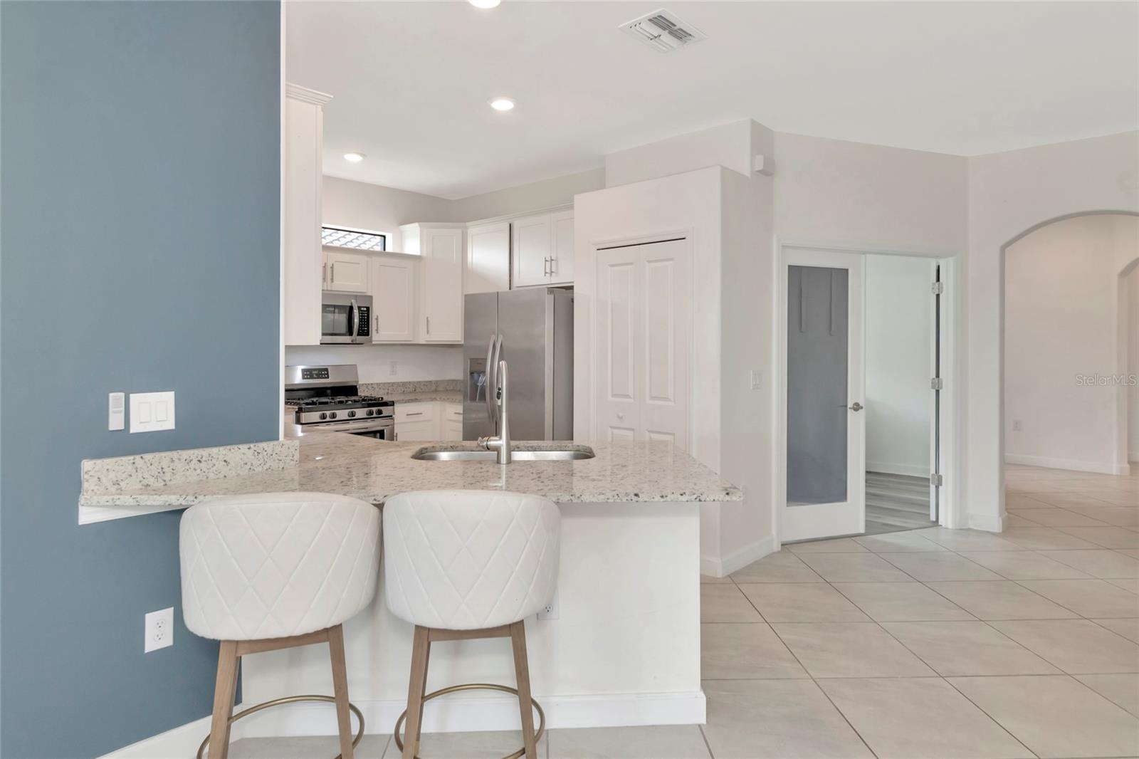 5311 WHITE SAND CV — photo 7