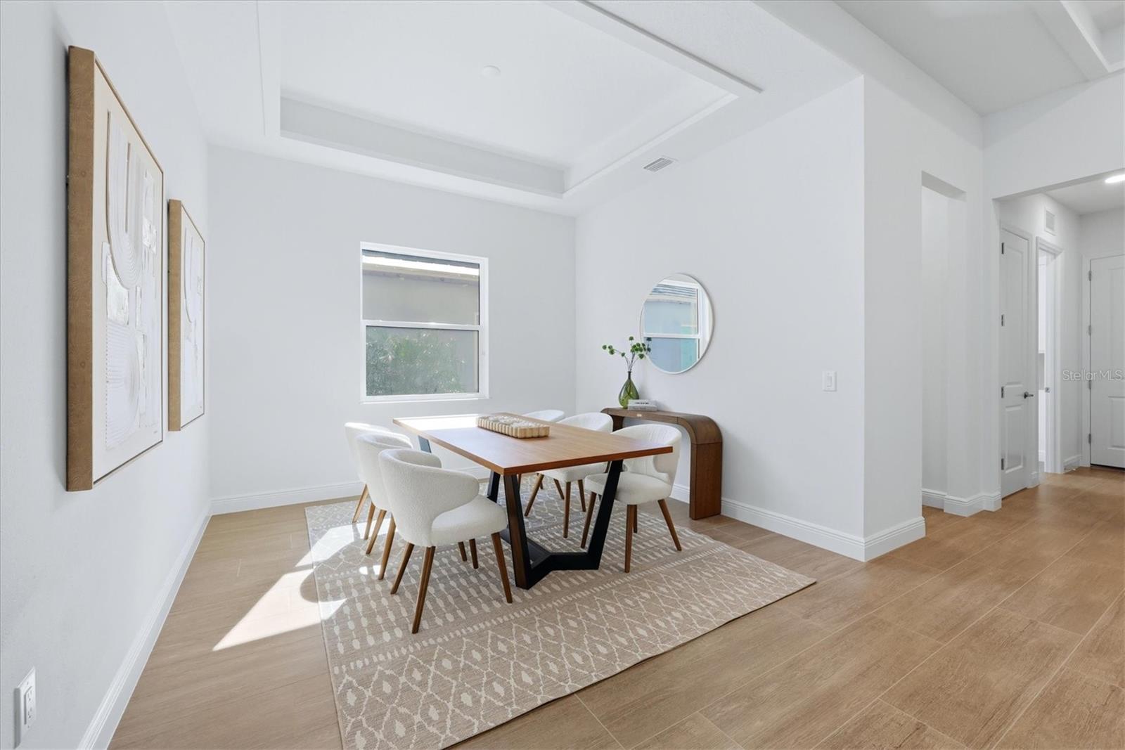 832 BLUE SHELL LOOP — photo 11