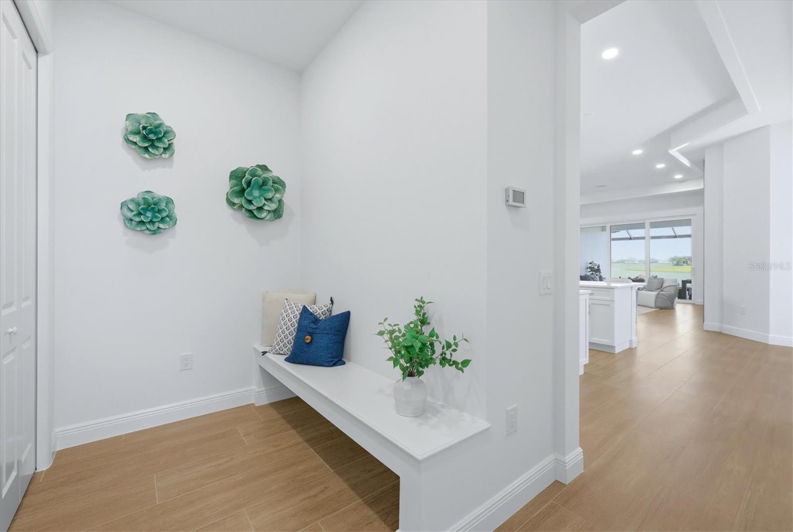 832 BLUE SHELL LOOP — photo 35
