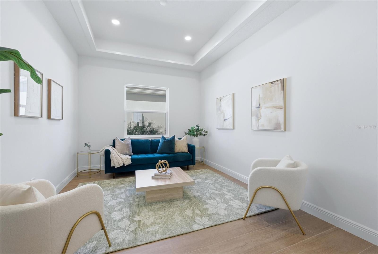 832 BLUE SHELL LOOP — photo 33