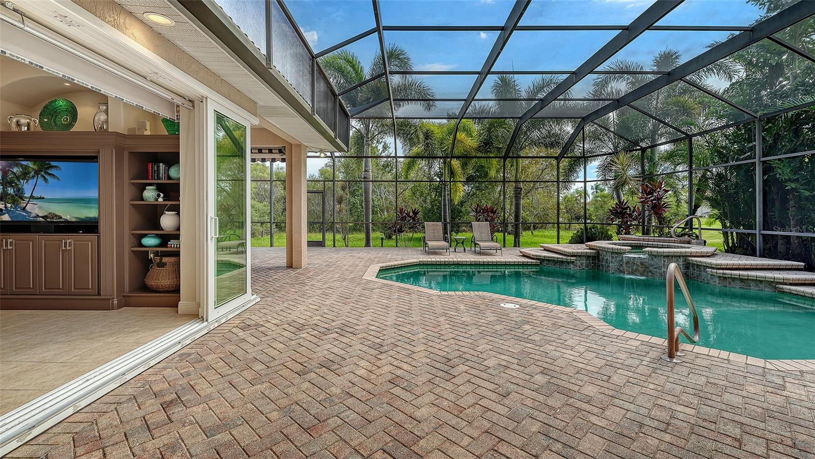 6607 THE MASTERS AVE — photo 49