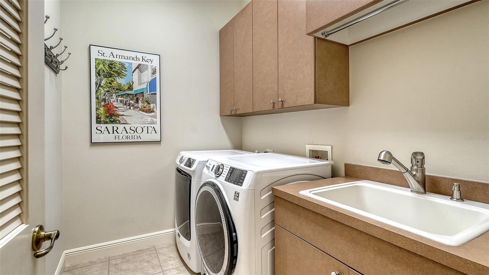 6607 THE MASTERS AVE — photo 44