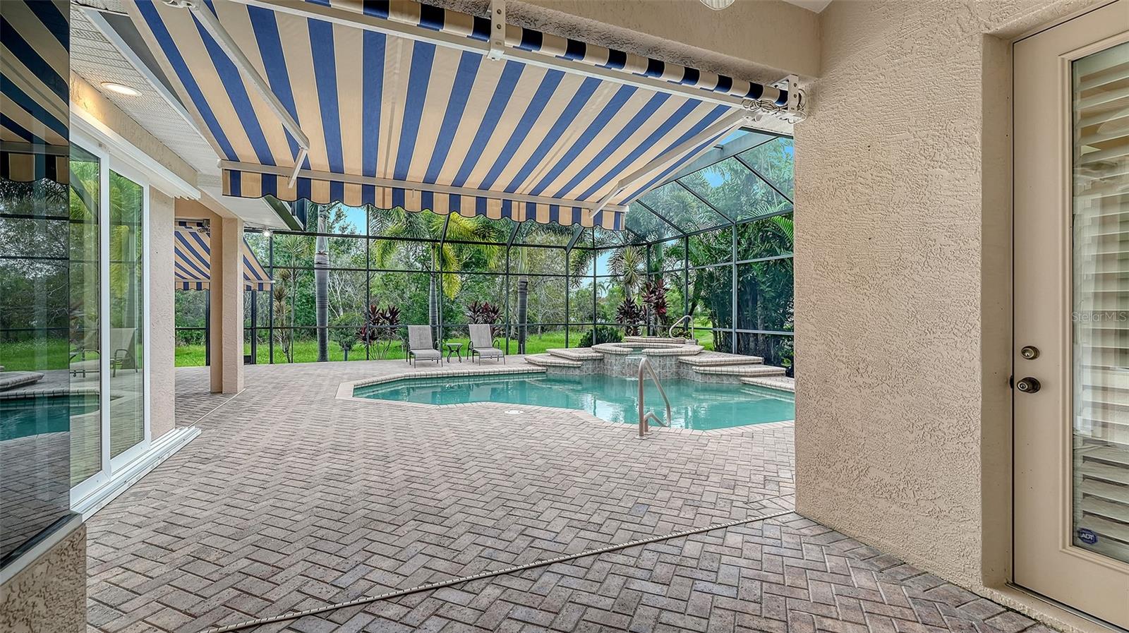 6607 THE MASTERS AVE — photo 45