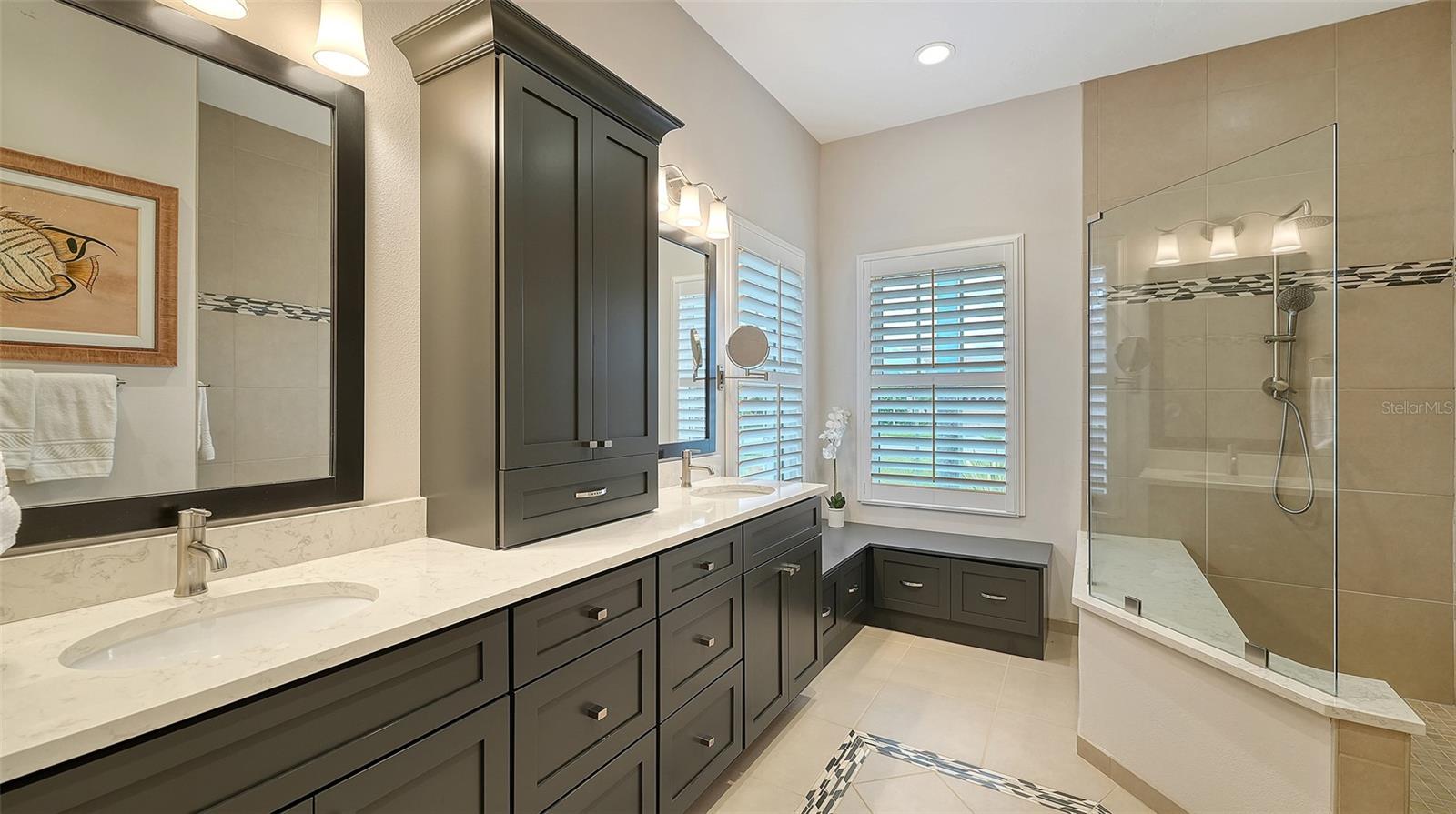 6607 THE MASTERS AVE — photo 27