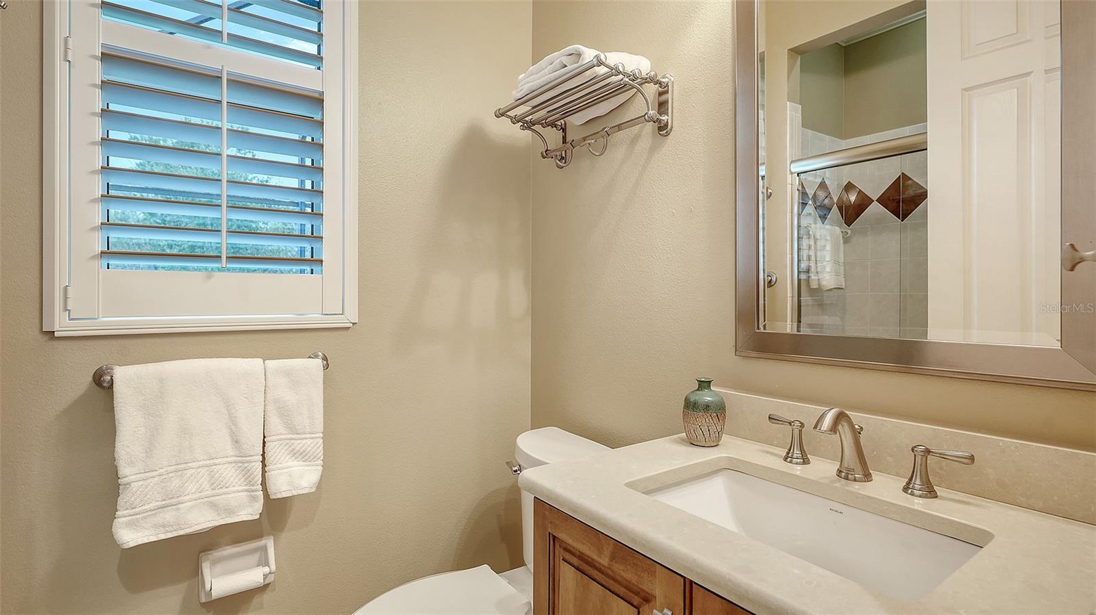 6607 THE MASTERS AVE — photo 35