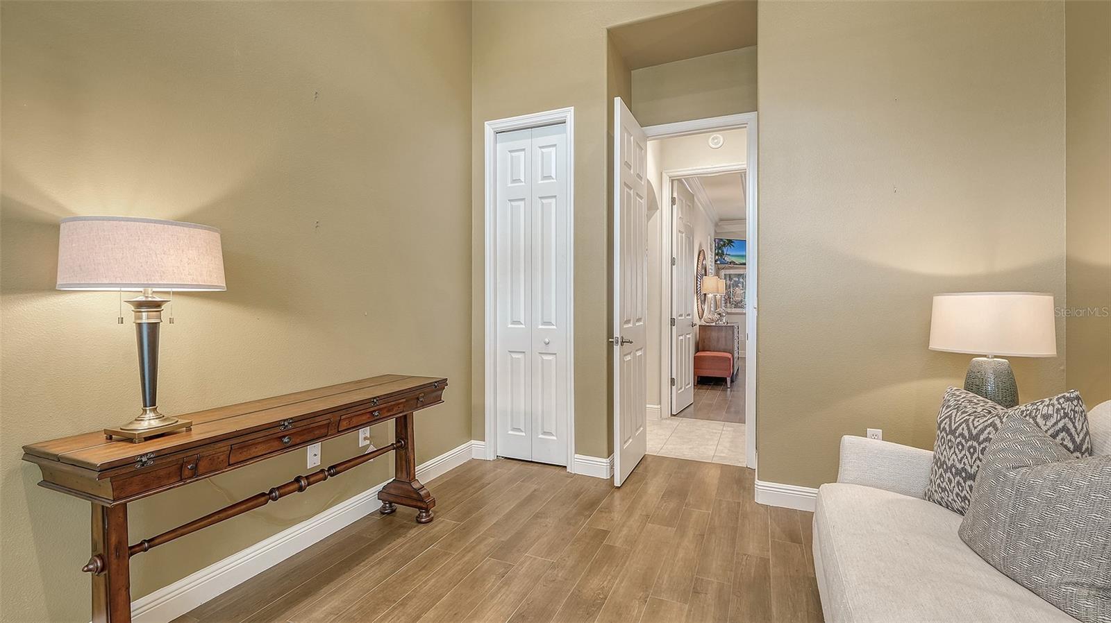 6607 THE MASTERS AVE — photo 31