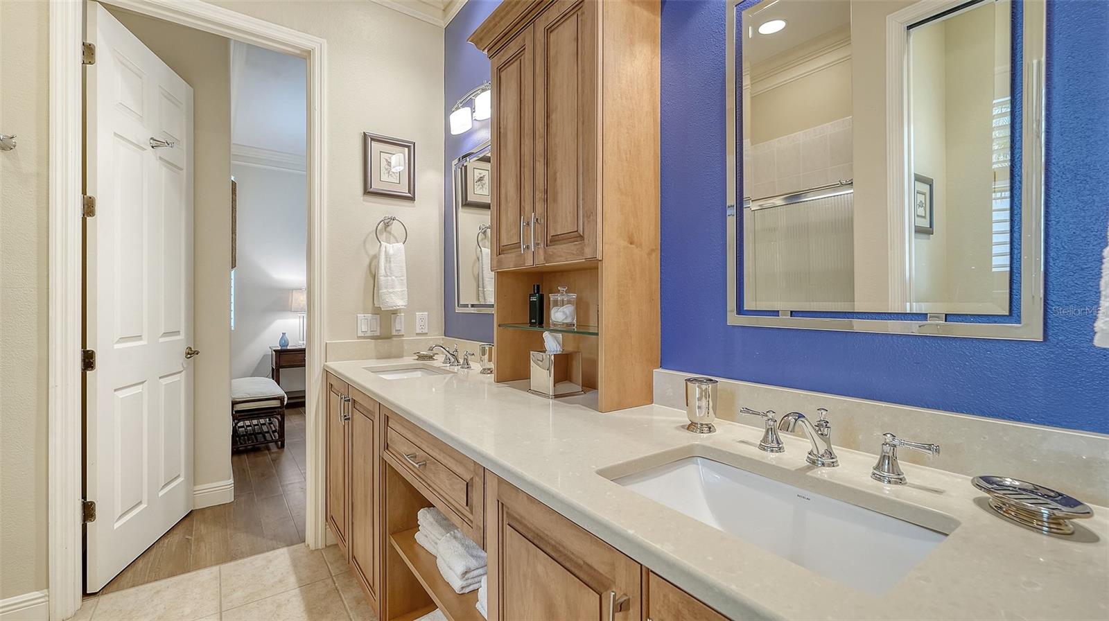 6607 THE MASTERS AVE — photo 39
