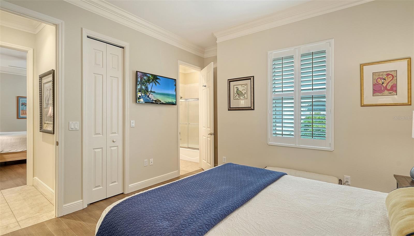 6607 THE MASTERS AVE — photo 38
