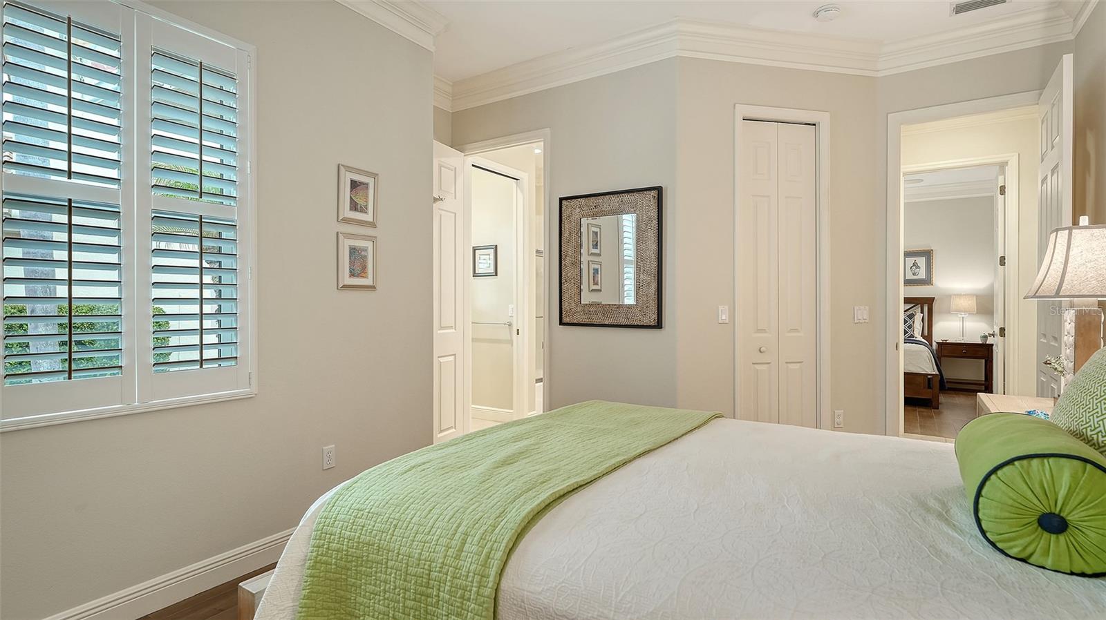6607 THE MASTERS AVE — photo 43