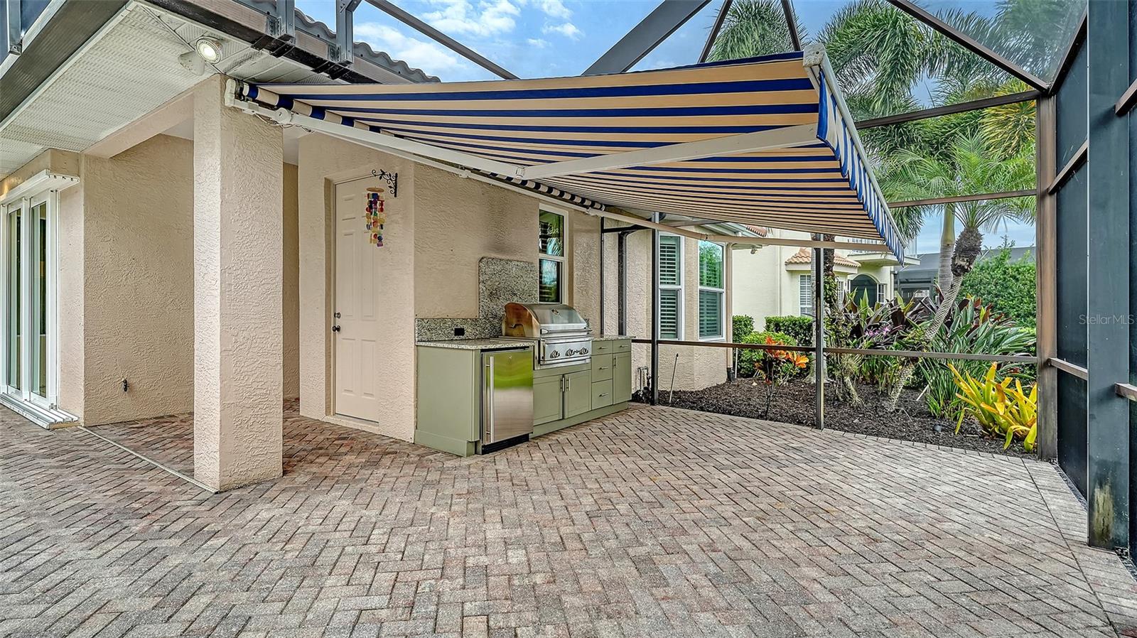 6607 THE MASTERS AVE — photo 46