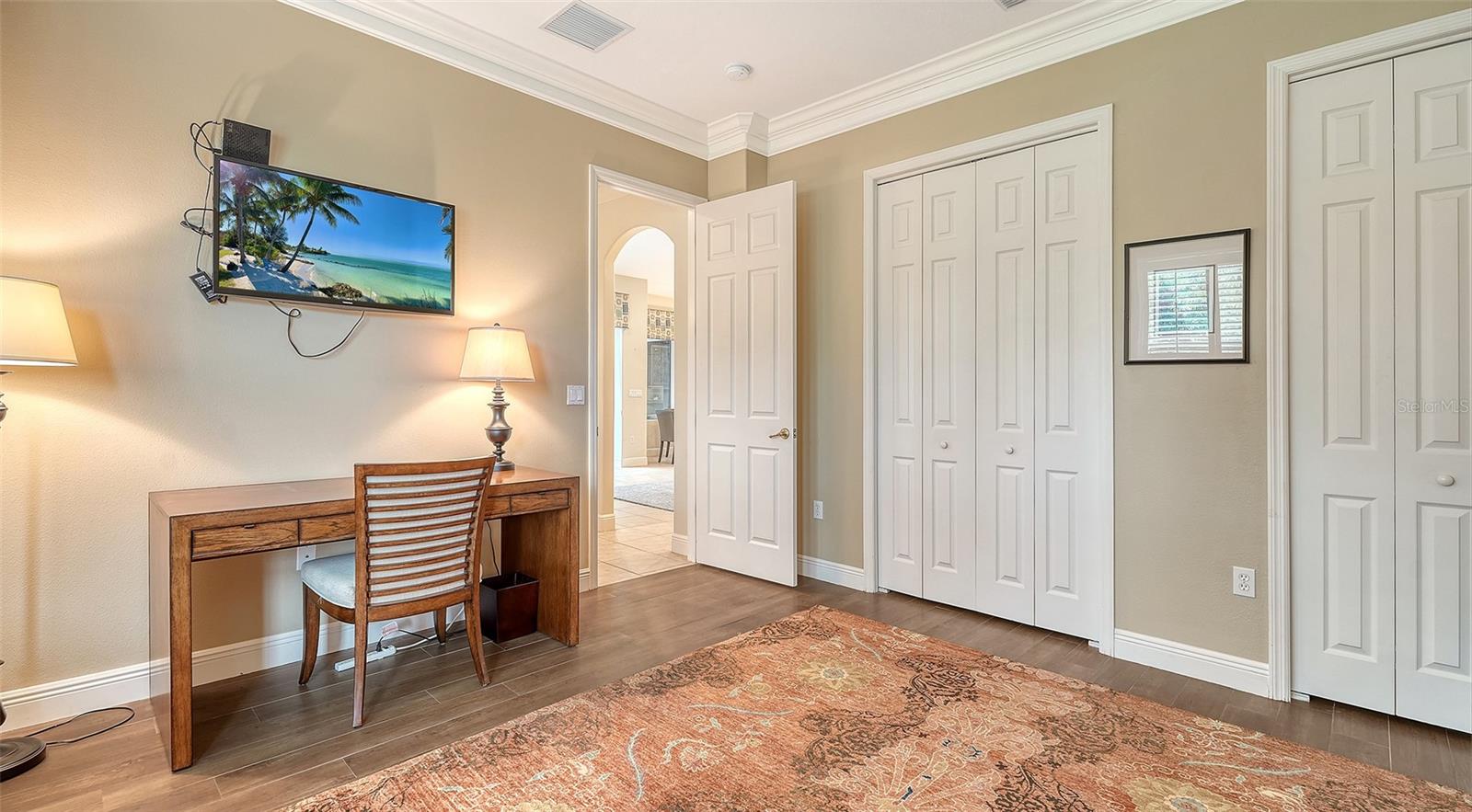 6607 THE MASTERS AVE — photo 33