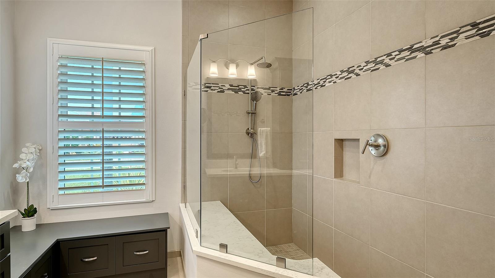 6607 THE MASTERS AVE — photo 28