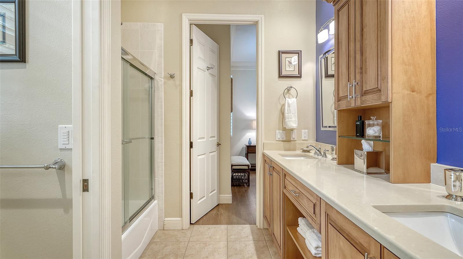 6607 THE MASTERS AVE — photo 40