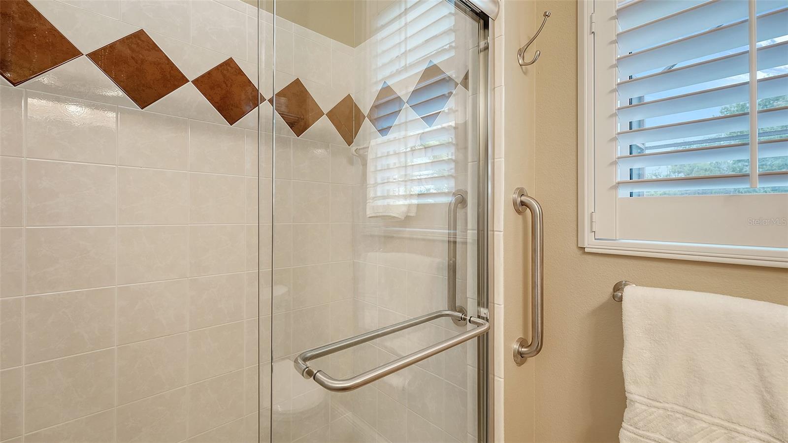 6607 THE MASTERS AVE — photo 36