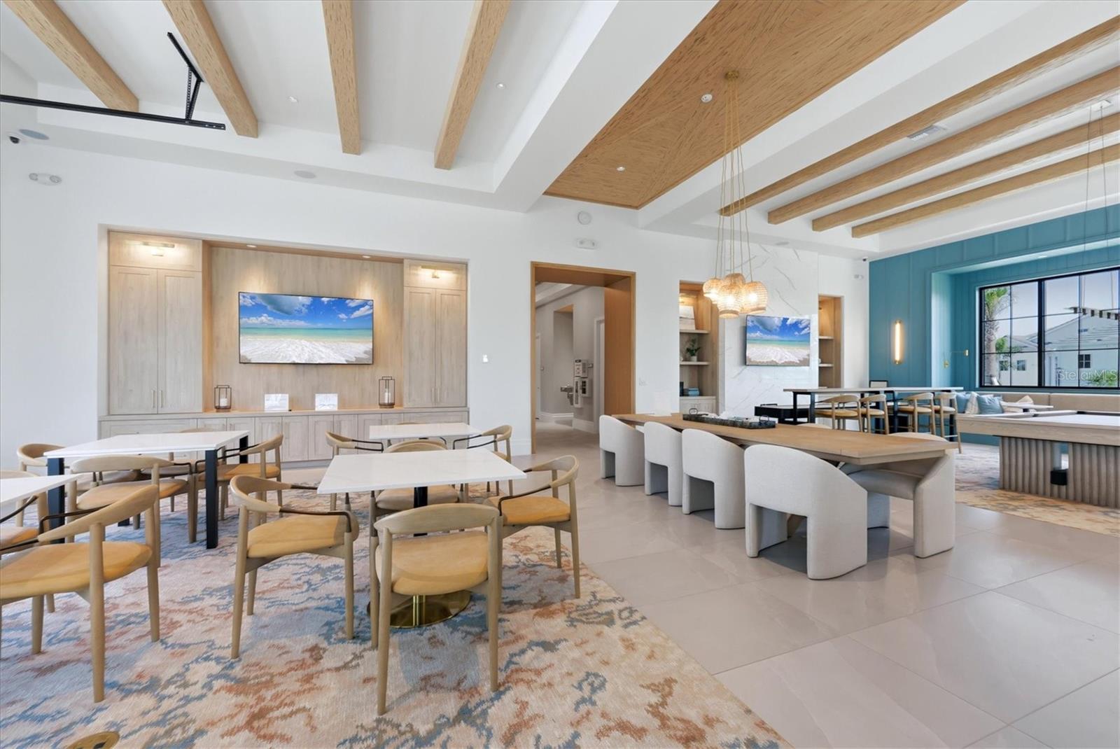 844 BLUE SHELL LOOP — photo 44