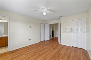 2512 LEXINGTON OAK DR — photo 20
