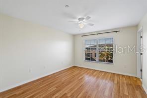 2512 LEXINGTON OAK DR — photo 22