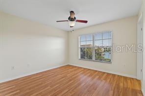 2512 LEXINGTON OAK DR — photo 10
