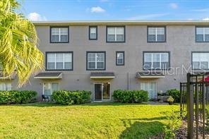 2512 LEXINGTON OAK DR — photo 2