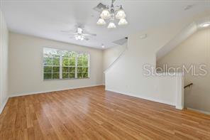 2512 LEXINGTON OAK DR — photo 8