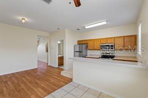 2512 LEXINGTON OAK DR — photo 14
