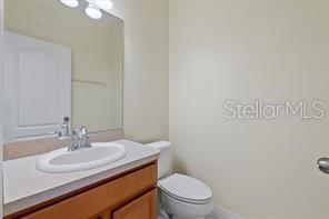 2512 LEXINGTON OAK DR — photo 12