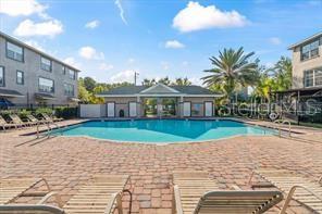 2512 LEXINGTON OAK DR — photo 27
