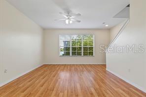 2512 LEXINGTON OAK DR — photo 9