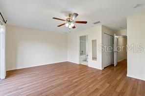2512 LEXINGTON OAK DR — photo 5