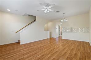 2512 LEXINGTON OAK DR — photo 11