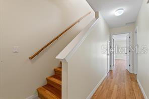 2512 LEXINGTON OAK DR — photo 7