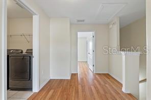 2512 LEXINGTON OAK DR — photo 18