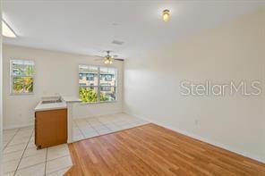 2512 LEXINGTON OAK DR — photo 15