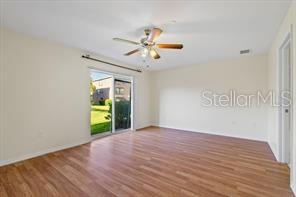 2512 LEXINGTON OAK DR — photo 4