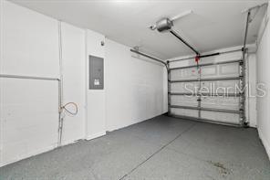 2512 LEXINGTON OAK DR — photo 24