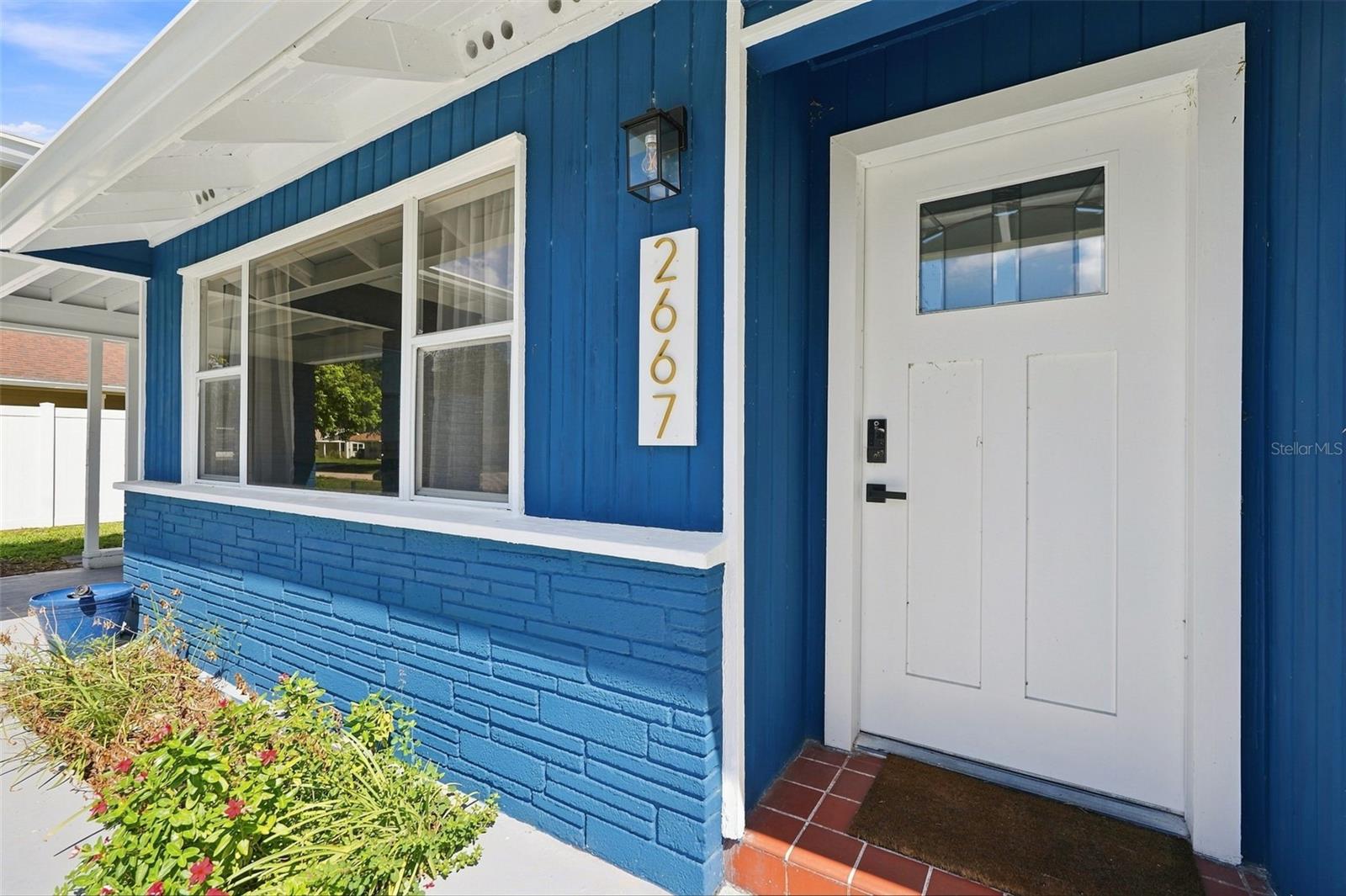 2667 CHERYLE LN — photo 12