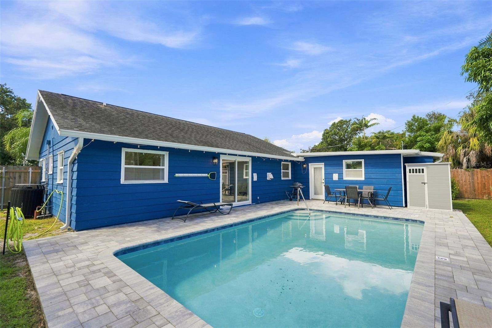 2667 CHERYLE LN — photo 9