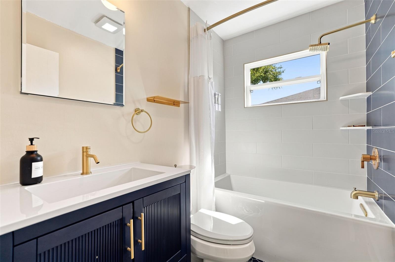 2667 CHERYLE LN — photo 43